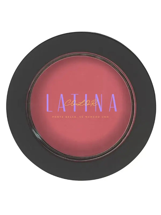 [[{"value":"Maquillaje"}]]  LATINACOLOR