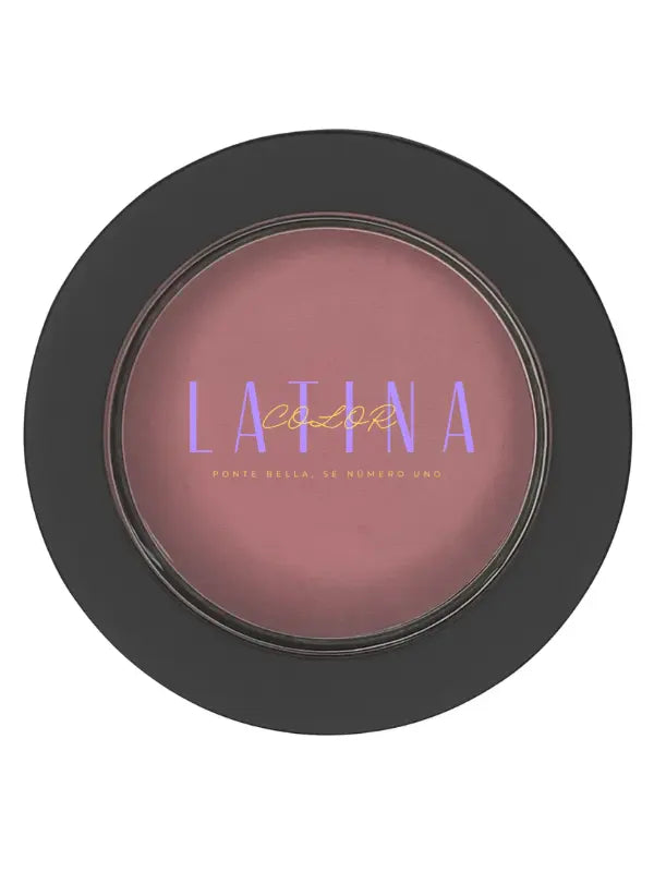 [[{"value":"Maquillaje"}]]  LATINACOLOR