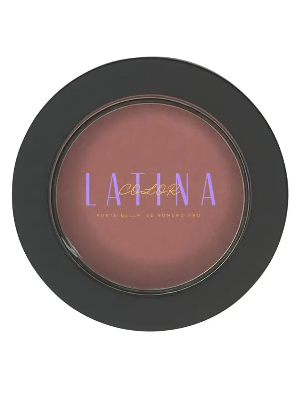 [[{"value":"Maquillaje"}]]  LATINACOLOR