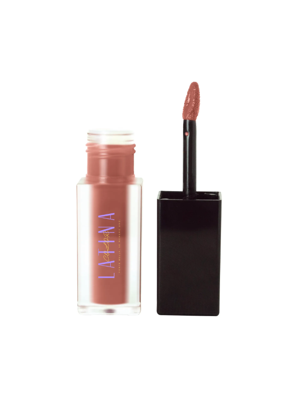 [[{"value":"Maquillaje"}]]  LATINACOLOR