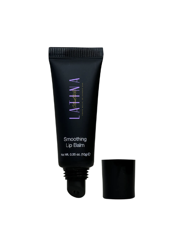 [[{"value":"Maquillaje"}]]  LATINACOLOR