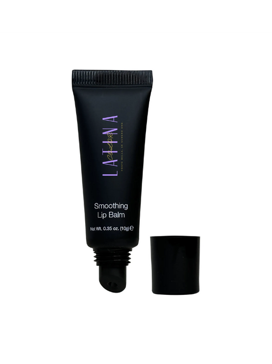 Bálsamo Labial Suavizante