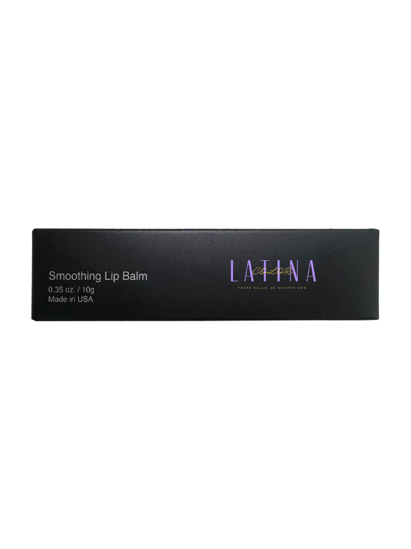 [[{"value":"Maquillaje"}]]  LATINACOLOR