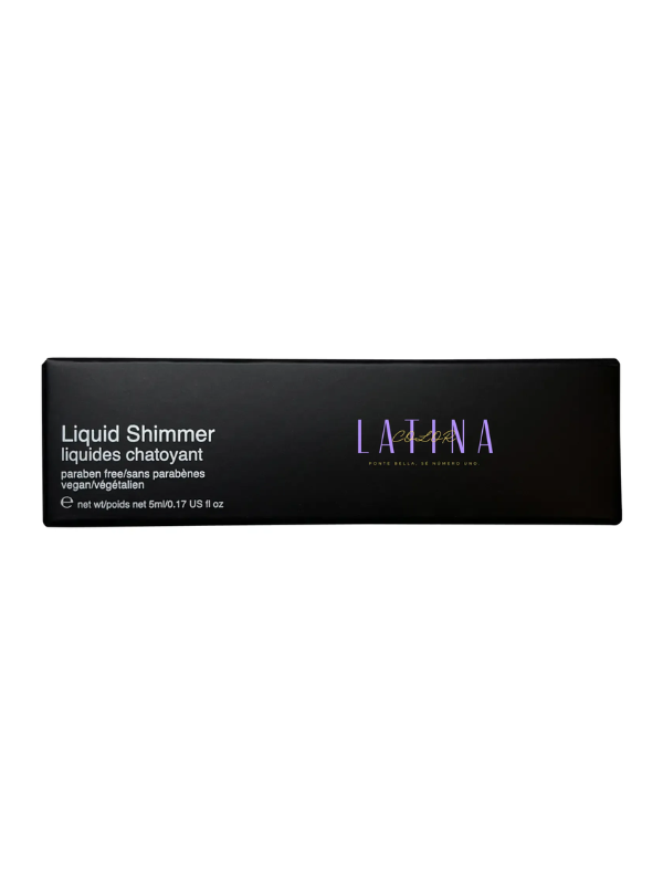 [[{"value":"Maquillaje"}]]  LATINACOLOR