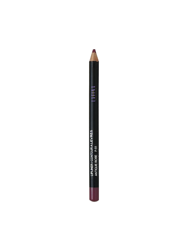 [[{"value":"Maquillaje"}]]  LATINACOLOR