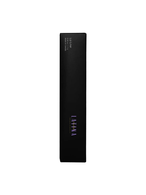 [[{"value":"Maquillaje"}]]  LATINACOLOR