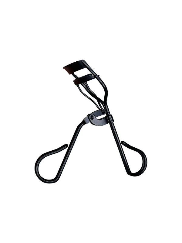 [[{"value":"Maquillaje"}]]  LATINACOLOR