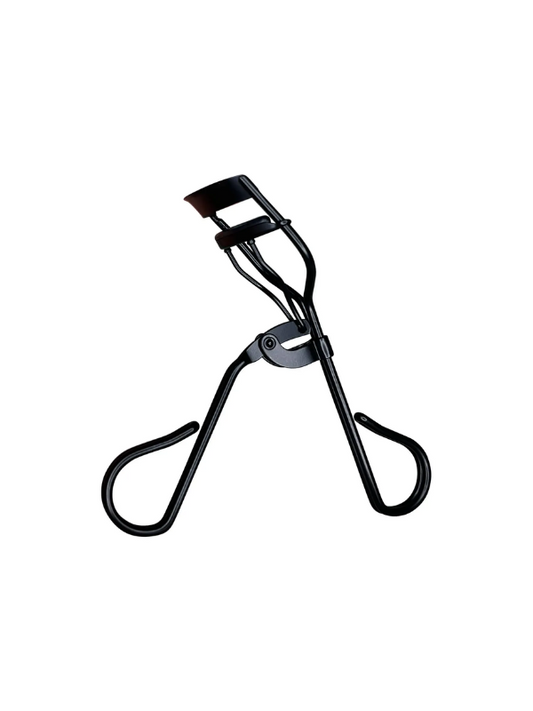 Rizador de Pestañas Profesional