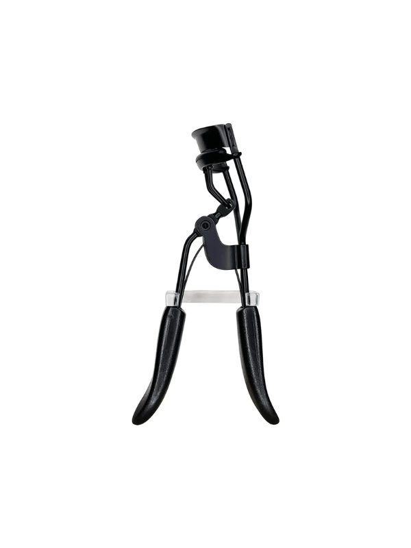 [[{"value":"Maquillaje"}]]  LATINACOLOR