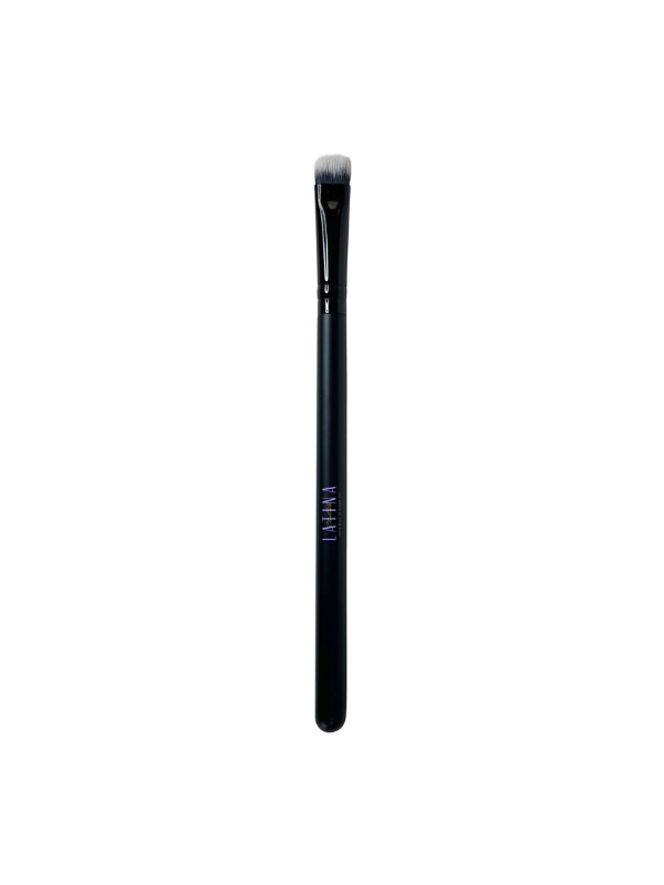 [[{"value":"Maquillaje"}]]  LATINACOLOR