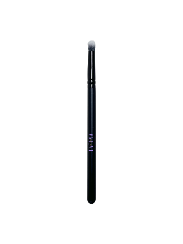 [[{"value":"Maquillaje"}]]  LATINACOLOR