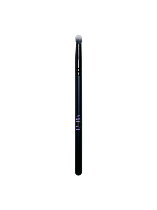 Pincel Mini para Pliegue