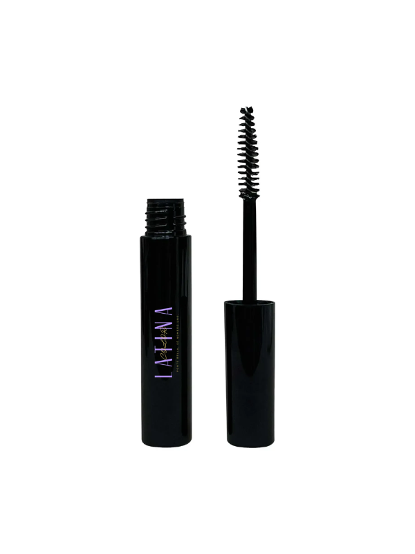 [[{"value":"Maquillaje"}]]  LATINACOLOR