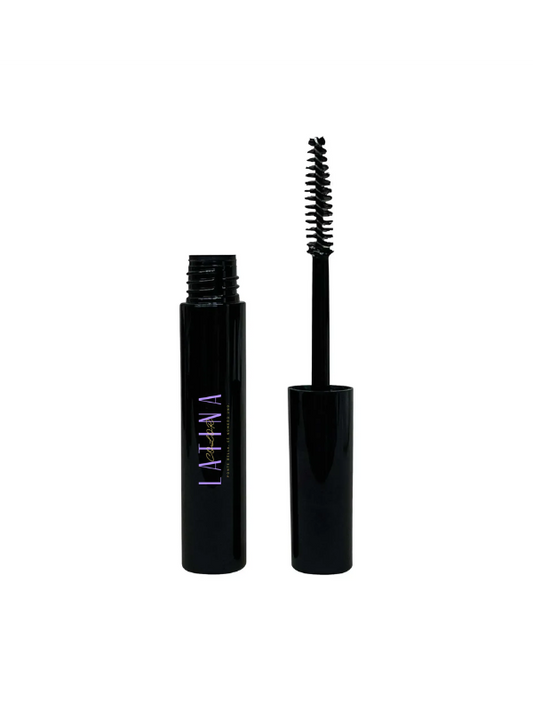 Rejuvenecedor de Pestañas