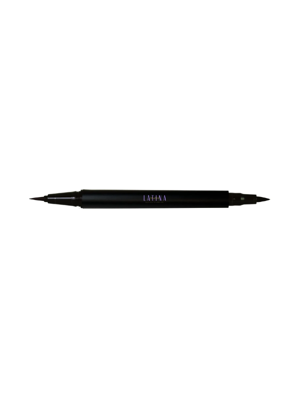 [[{"value":"Maquillaje"}]]  LATINACOLOR