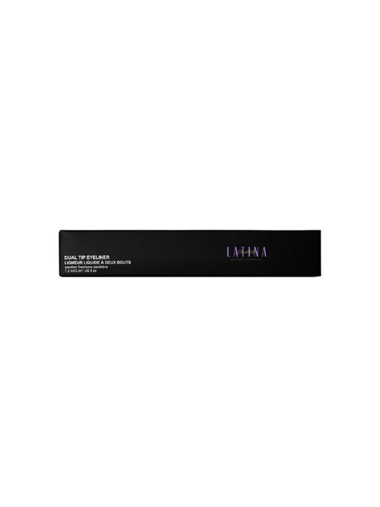 [[{"value":"Maquillaje"}]]  LATINACOLOR