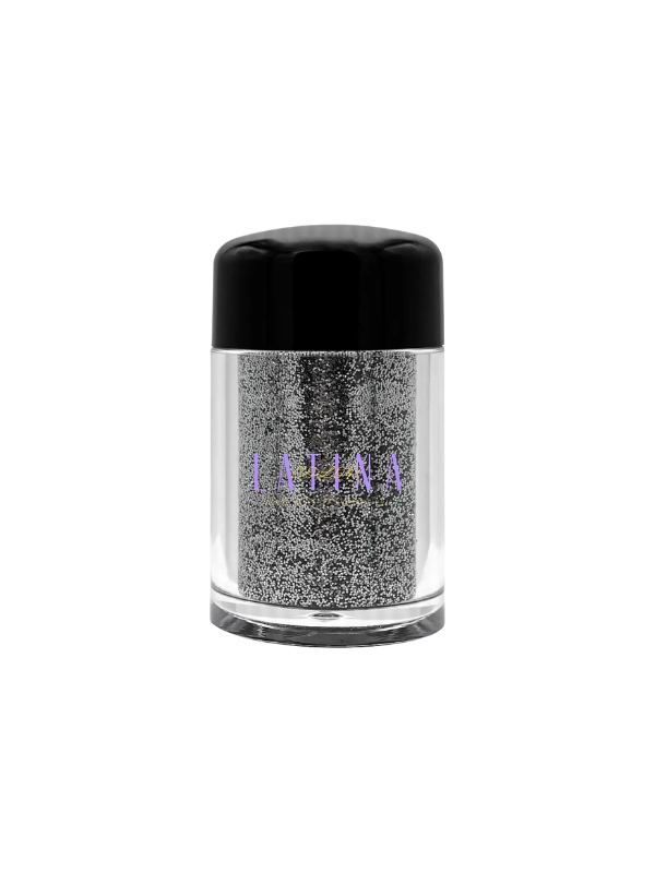 [[{"value":"Maquillaje"}]]  LATINACOLOR