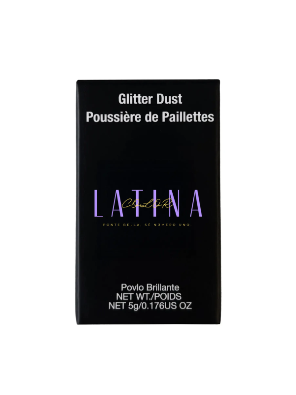 [[{"value":"Maquillaje"}]]  LATINACOLOR