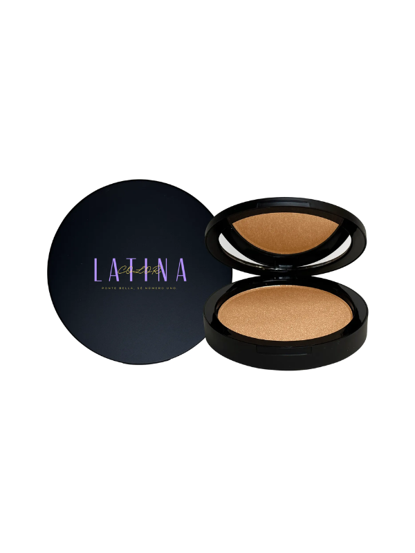 [[{"value":"Maquillaje"}]]  LATINACOLOR