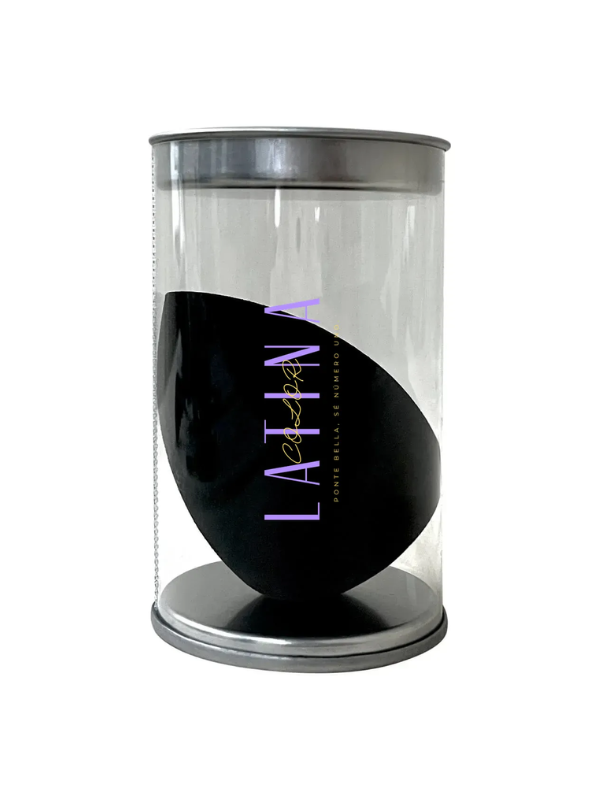 [[{"value":"Maquillaje"}]]  LATINACOLOR