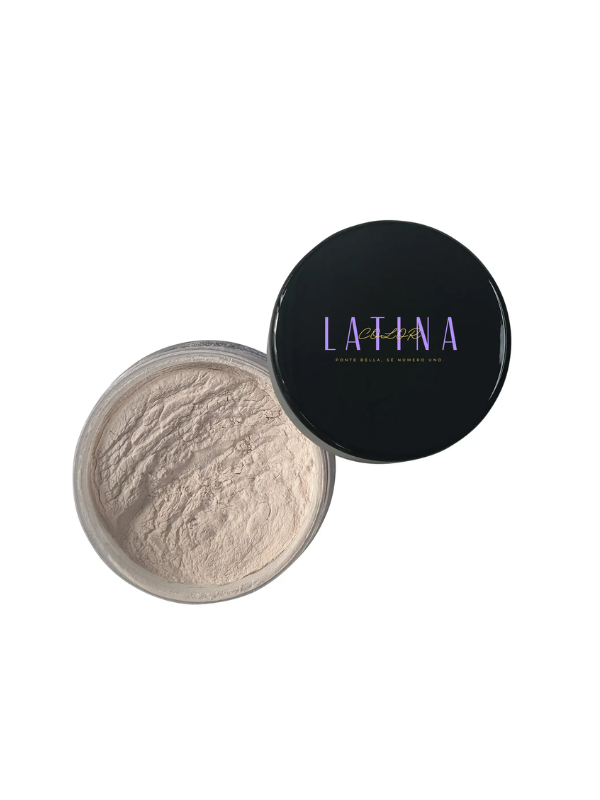 [[{"value":"Maquillaje"}]]  LATINACOLOR