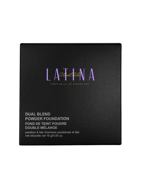 [[{"value":"Maquillaje"}]]  LATINACOLOR