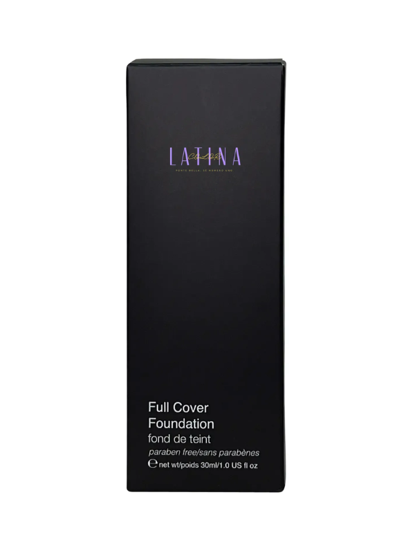 [[{"value":"Maquillaje"}]]  LATINACOLOR