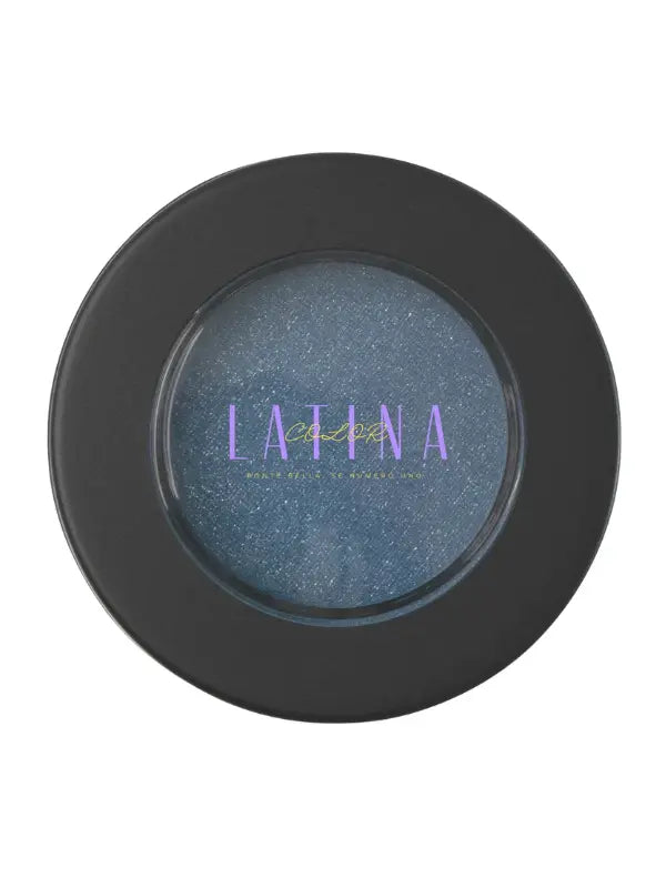 [[{"value":"Maquillaje"}]]  LATINACOLOR